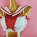 Vintage Babydoll dress new
