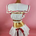 Vintage Babydoll dress new