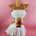 Vintage Babydoll dress new