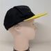 Bruce Lee x San Diego Padres Snapback Hat MLB SGA Karate Theme Night Cap