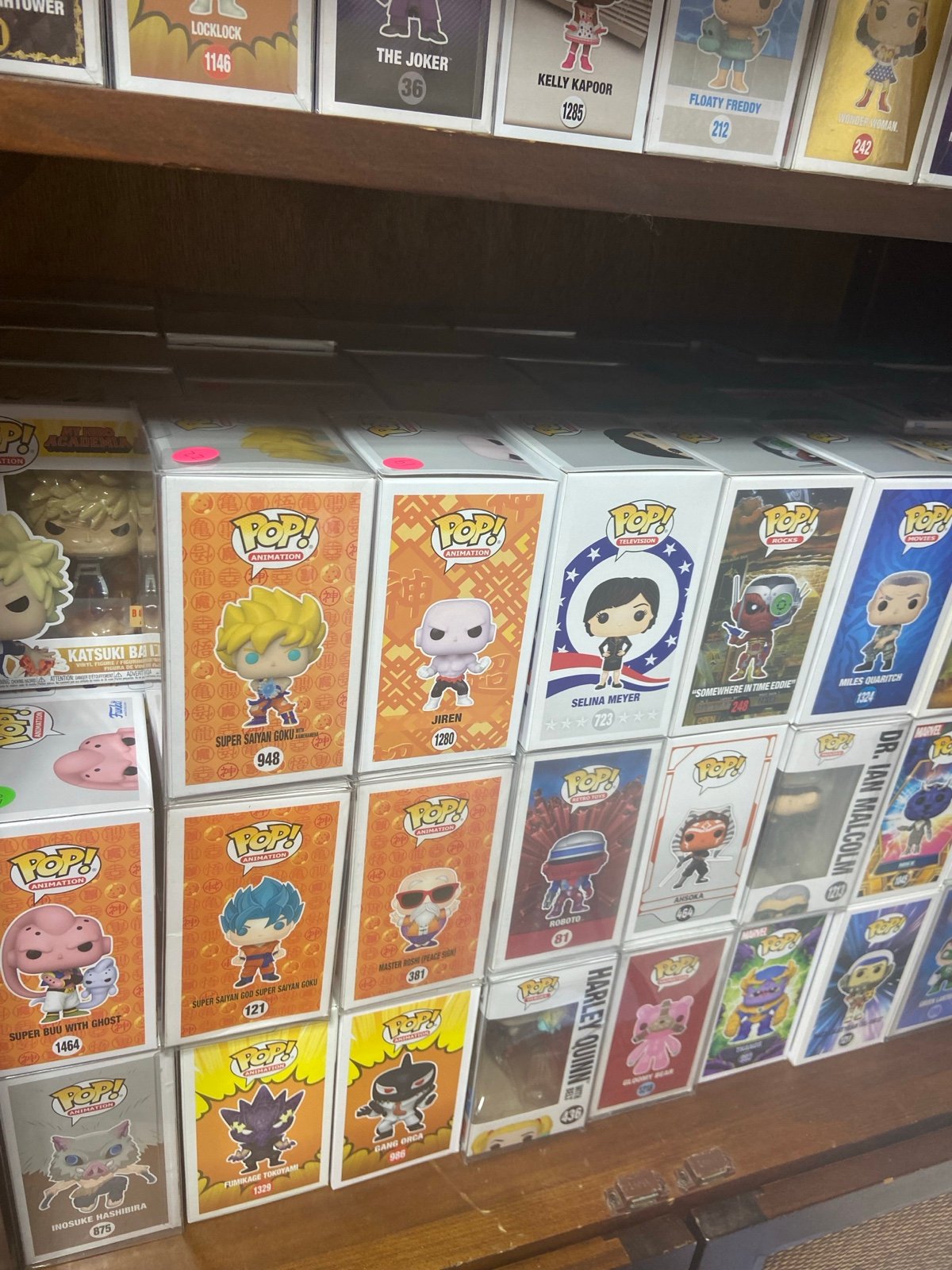 Funko