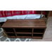 TV Stand for TVs up to 50\