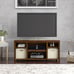 TV Stand for TVs up to 50\