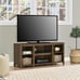 TV Stand for TVs up to 50\