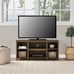TV Stand for TVs up to 50\