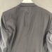 Stafford Tuxedo Mens 50 Black Wool Jacket Trouser Suspenders Bow Ties Cumberband