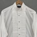 Stafford Tuxedo Mens 50 Black Wool Jacket Trouser Suspenders Bow Ties Cumberband
