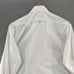 Stafford Tuxedo Mens 50 Black Wool Jacket Trouser Suspenders Bow Ties Cumberband
