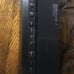 Sound Bar