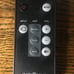 Sound Bar