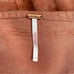 Free People Ruffles In The Sand Mini Skirt size 10
