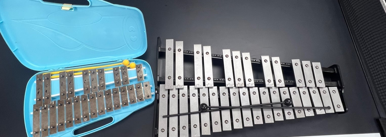 Xylophone