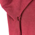 Vintage 90s Christian Dior Mens M Sweater V-Neck Pullover USA Preppy Soft Logo