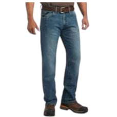 Ariat M5 jeans