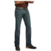 Ariat M5 jeans