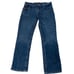 Ariat M5 jeans