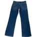Ariat M5 jeans