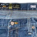 Ariat M5 jeans