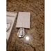 GYENNO Steady Spoon, 4.7 x 1.4 x 1.2 inches, white