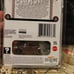 Hot Wheels RLC Exclusive Chrome Skyline H/T 2000 GTR