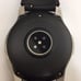 Samsung Galaxy Watch sm-800