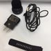 Samsung Galaxy Watch sm-800