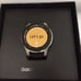 Samsung Galaxy Watch sm-800