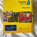 Rosetta Stone Italian Level 1-5 (CD Box) / Old Version (Open Box)