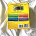 Rosetta Stone Italian Level 1-5 (CD Box) / Old Version (Open Box)