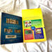Rosetta Stone Italian Level 1-5 (CD Box) / Old Version (Open Box)