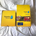 Rosetta Stone Italian Level 1-5 (CD Box) / Old Version (Open Box)