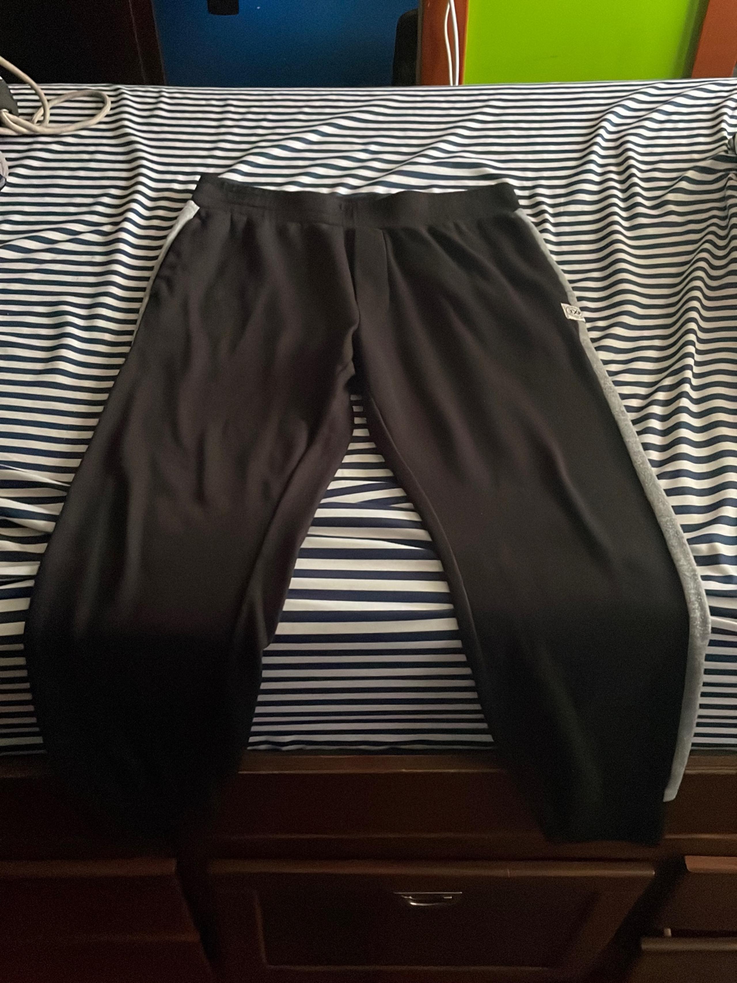 Men’s Express Sweatpants