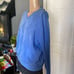 Alan Flusser sweater