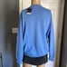 Alan Flusser sweater