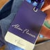 Alan Flusser sweater