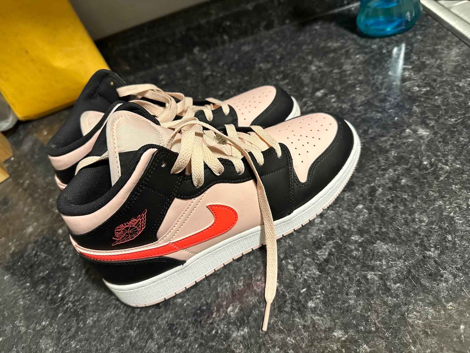 jordan 1