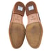 Clarks Clarkdale Moon Suede Oxford Shoes Mens 12 M Dark Brown