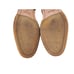 Clarks Clarkdale Moon Suede Oxford Shoes Mens 12 M Dark Brown