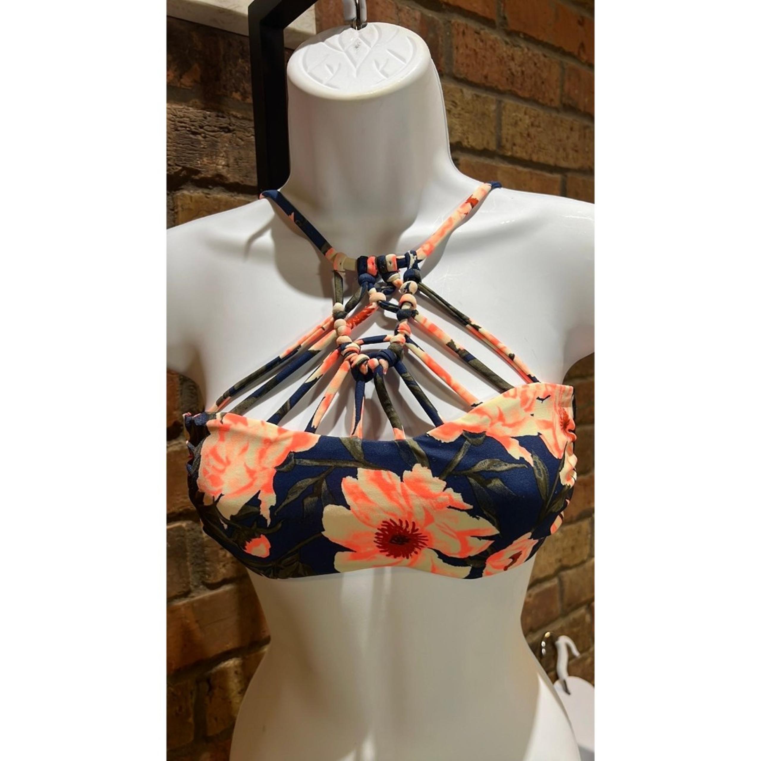 bikini top - size Medium