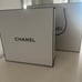 Chanel box set