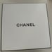 Chanel box set