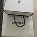 Chanel box set