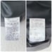 v461 THE SHOP TK [M] Down Vest with Hood, Charcoal Gray