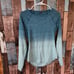 Marmot Cabrillo Long Sleeve T-Shirt