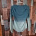 Marmot Cabrillo Long Sleeve T-Shirt