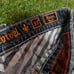 Rock Revival boot cut jeans