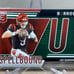 2024 Elite Joe Burrow green Spellbound set complete