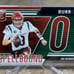 2024 Elite Joe Burrow green Spellbound set complete