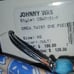 Beautiful Johnny Was Drew Twist One Piece Swimwear - CSW7421-F Retail 198.00