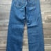 Levi’s Low Loose Wide Leg Jeans